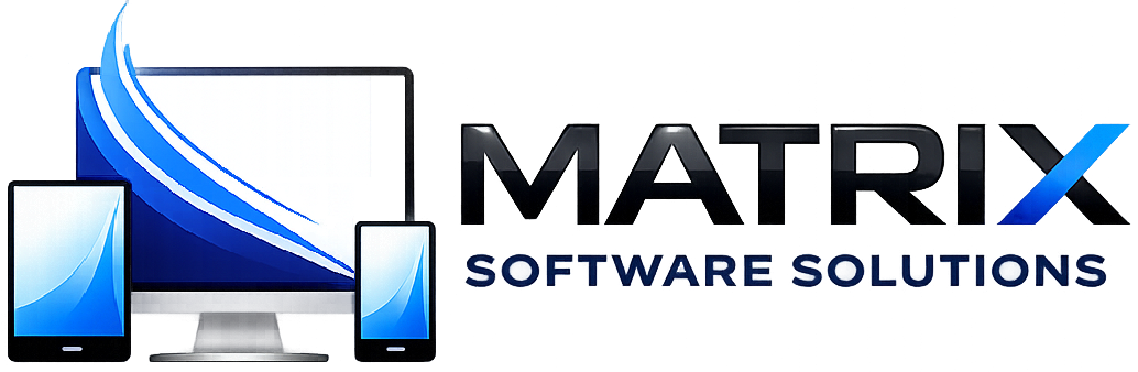 Matrix Software Solutions